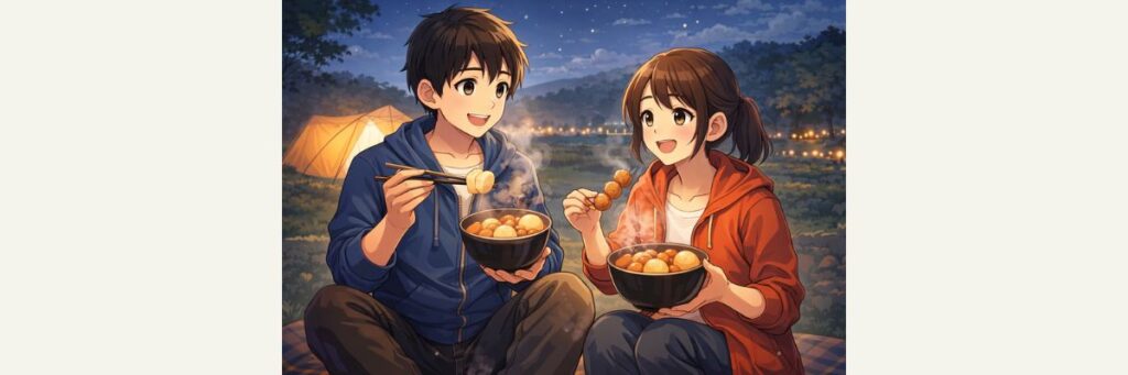 姉崎大根の購入方法とお取り寄せ情報