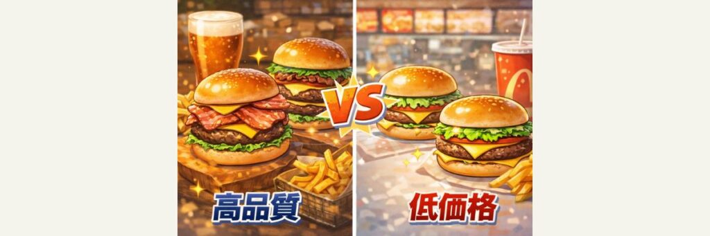 帰れま10バーガー回の見逃し配信と視聴方法