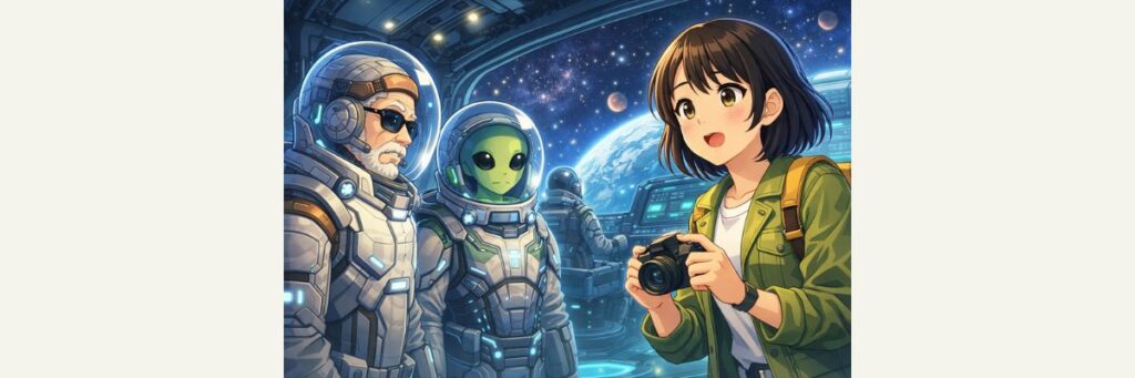 視聴者の反応と話題になった理由