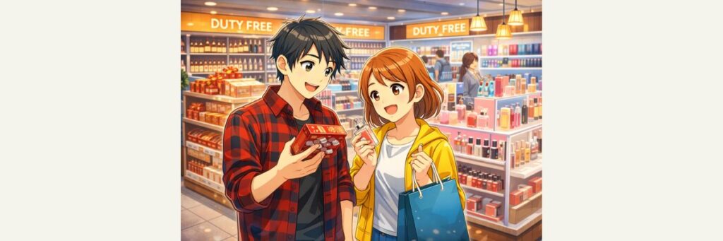 SNSでも話題!かまいまち羽田空港の反響