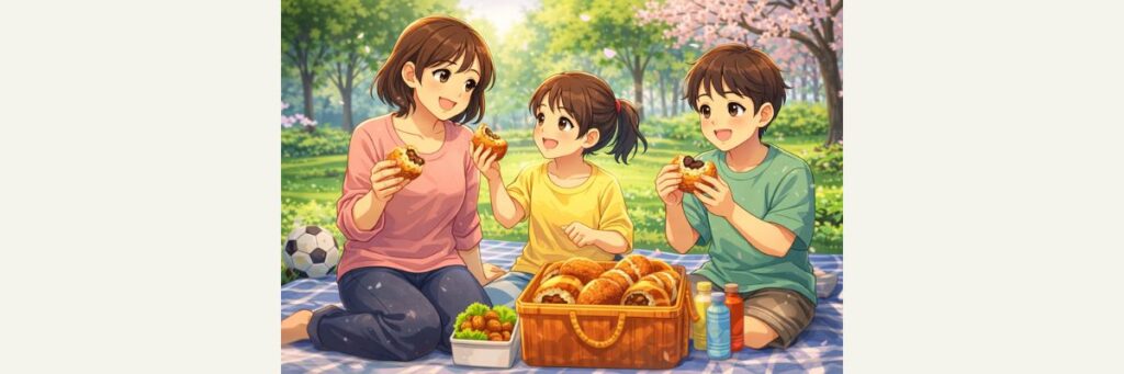 実際に行ける？店舗情報と来店ポイント