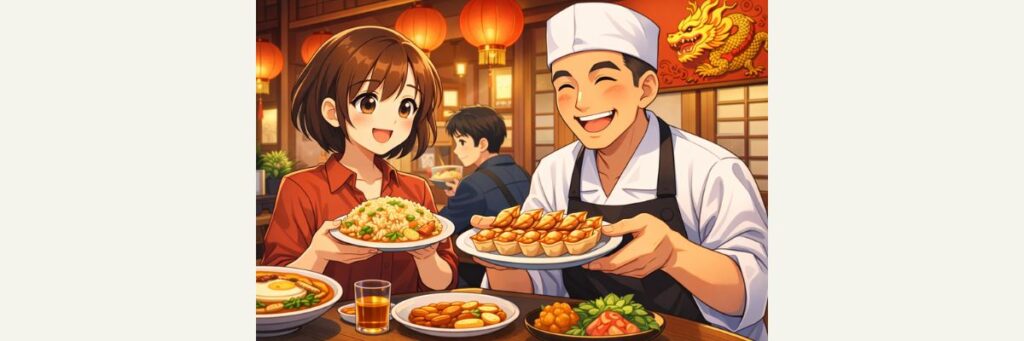 川崎で川崎喰いが楽しめるおすすめエリア