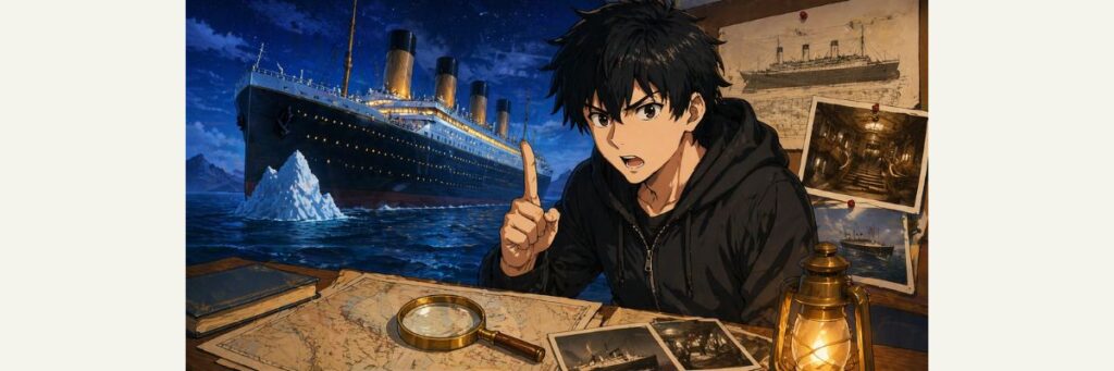 ナオキマン出演回の放送内容まとめ