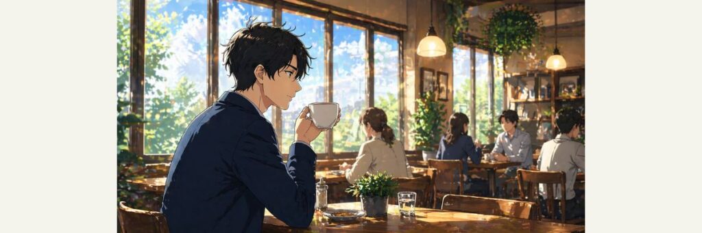 余命3ヶ月のサレ夫のロケ地はどこ？最新撮影エリアまとめ