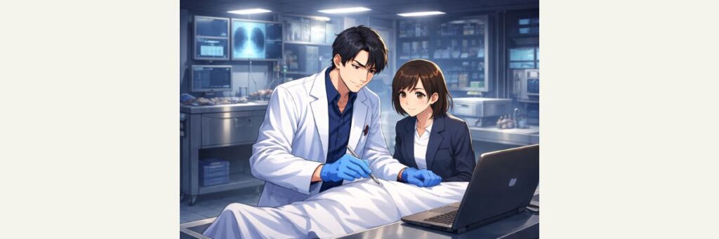 LOVED ONEの基本情報とロケ地の特徴