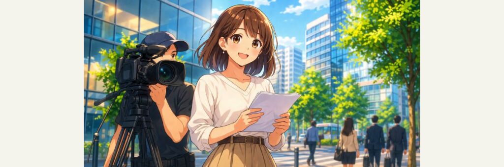 あざとかわいいワタシが優勝の基本情報と撮影背景