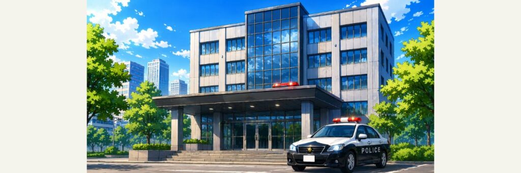 田鎖ブラザーズのロケ地はどこ?判明している撮影場所