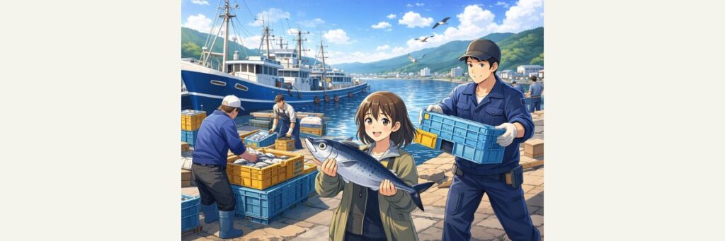 実際に撮影が行われた可能性の高いスポット