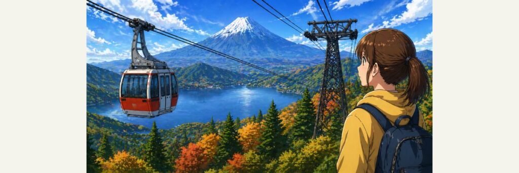 馬降石の場所とアクセス情報