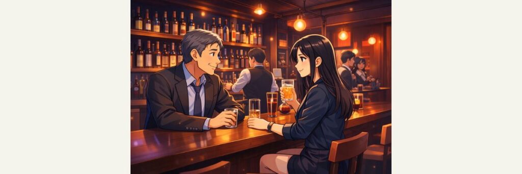 ドラマに登場するロケ地の特徴