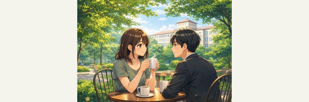 現在判明しているロケ地情報まとめ