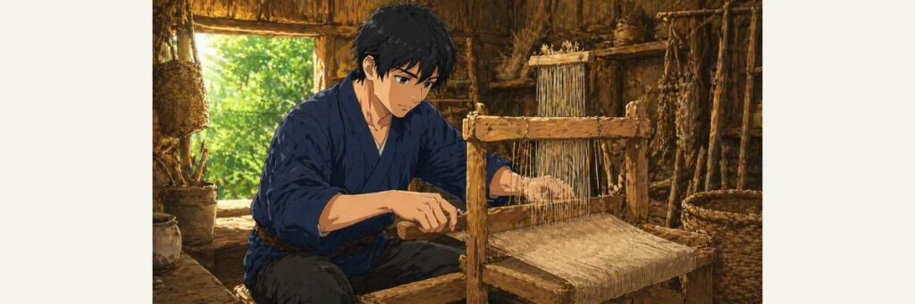 なぜ都会を捨てて宮崎に移住したのか