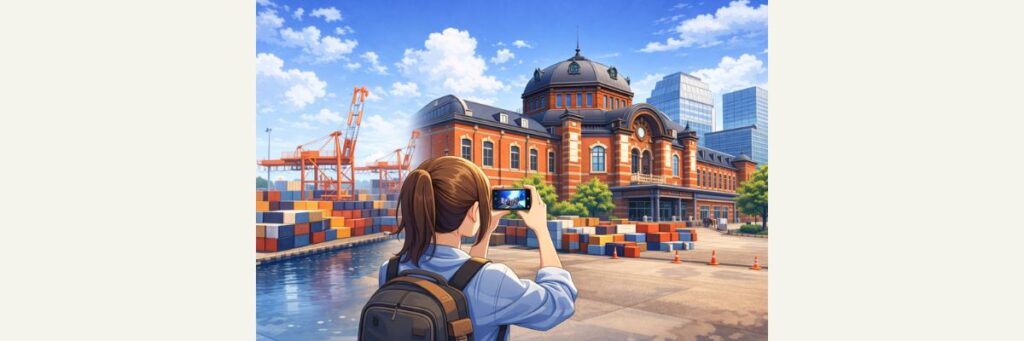 今後特定される可能性が高いロケ地候補