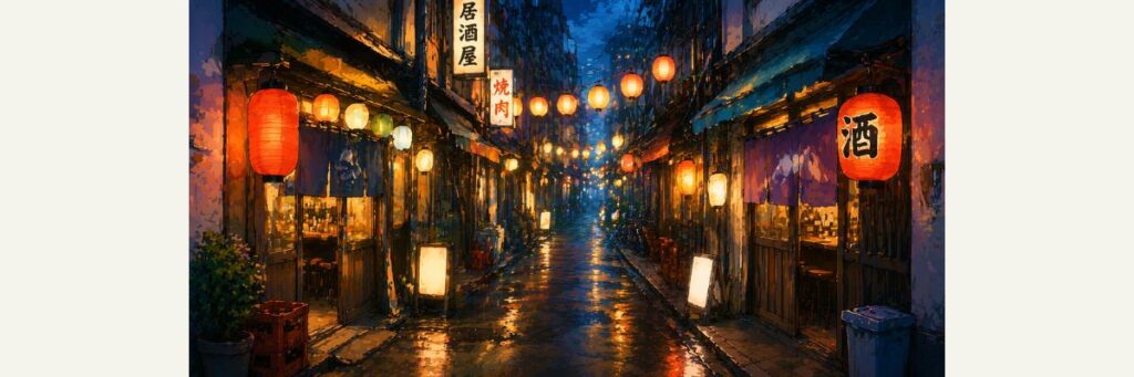 具体的な撮影シーン別ロケ地解説