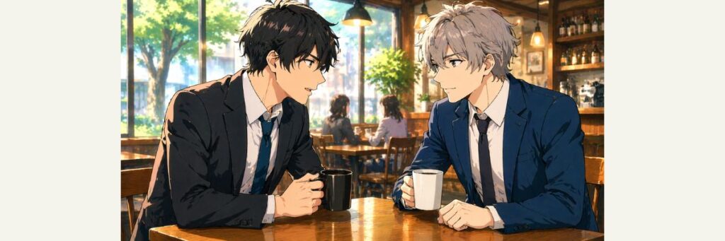 目撃情報・SNSから判明したロケ地のヒント