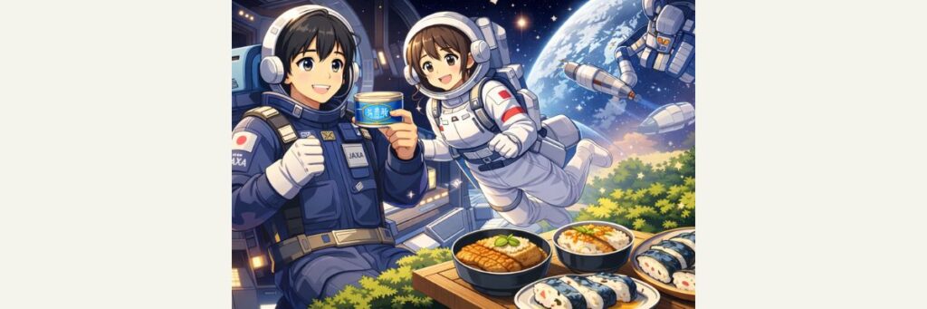 ロケ地巡りの楽しみ方と観光ポイント