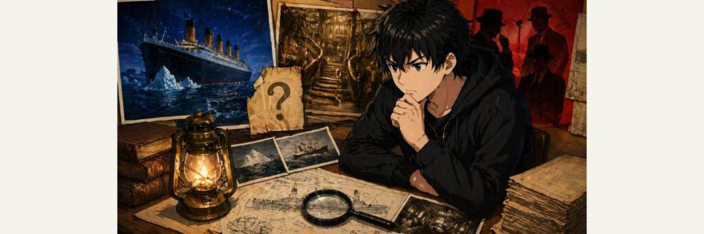 視聴者の反応とSNSの評価