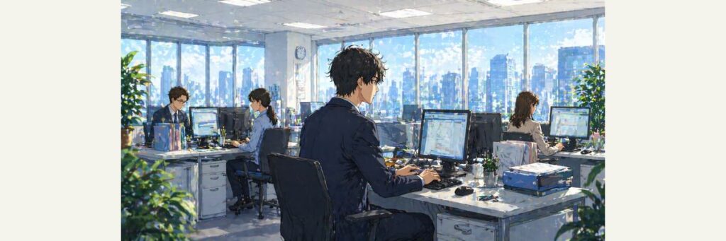 ロケ地特定のポイントと今後の追加情報