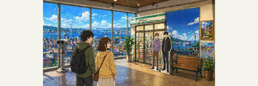 最新イベント・コラボ情報