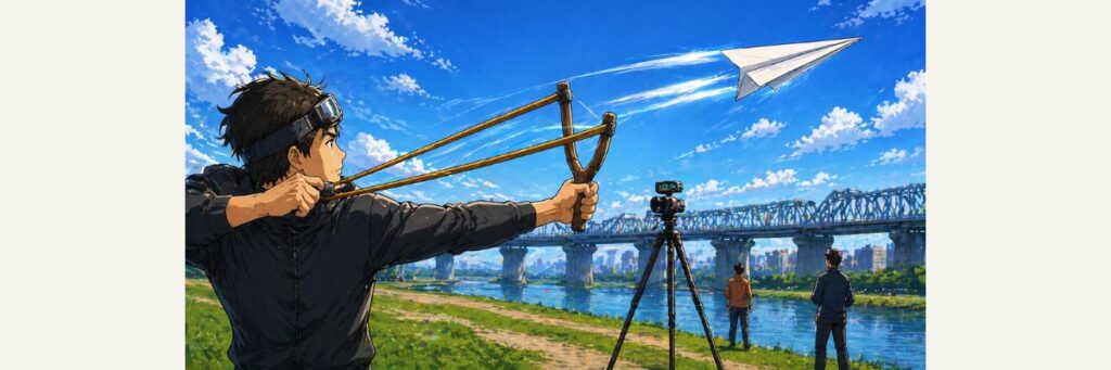 番組の見どころとSNSでの注目ポイント