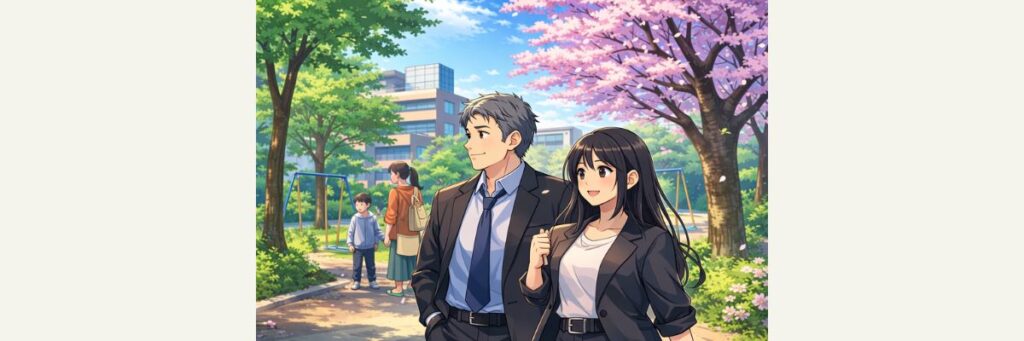 ロケ地巡りを楽しむポイント