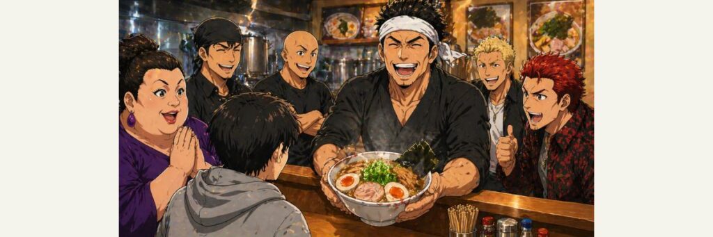 SNSや口コミでの評判・注目ポイント