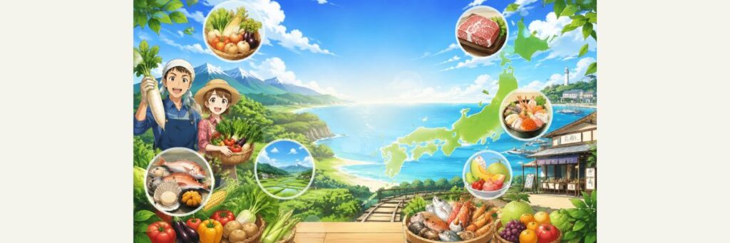 最新放送回・話題情報