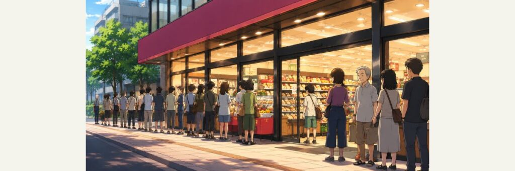 実際どうなのか徹底調査