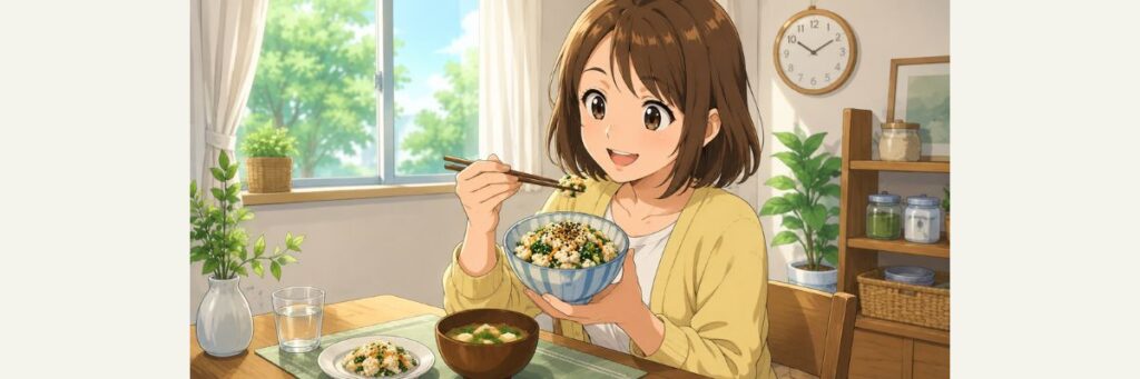 周辺スポット・関連情報