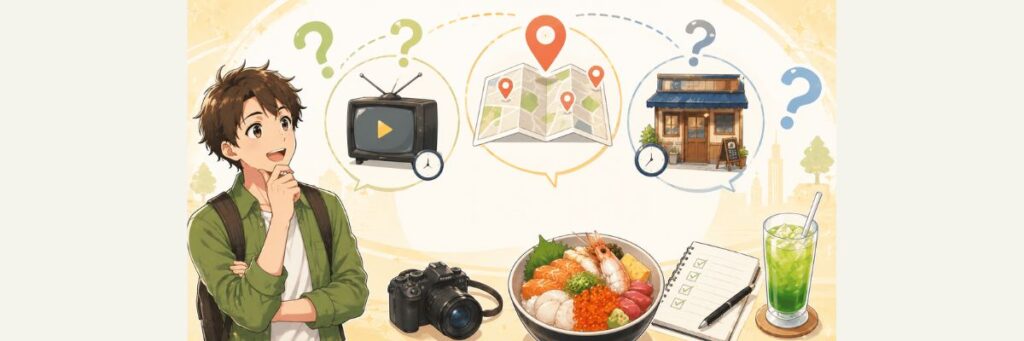 よくある質問(FAQ)