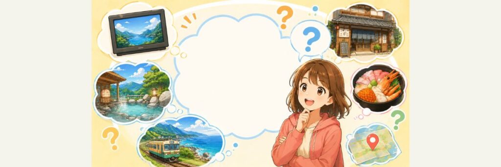 よくある質問(FAQ)