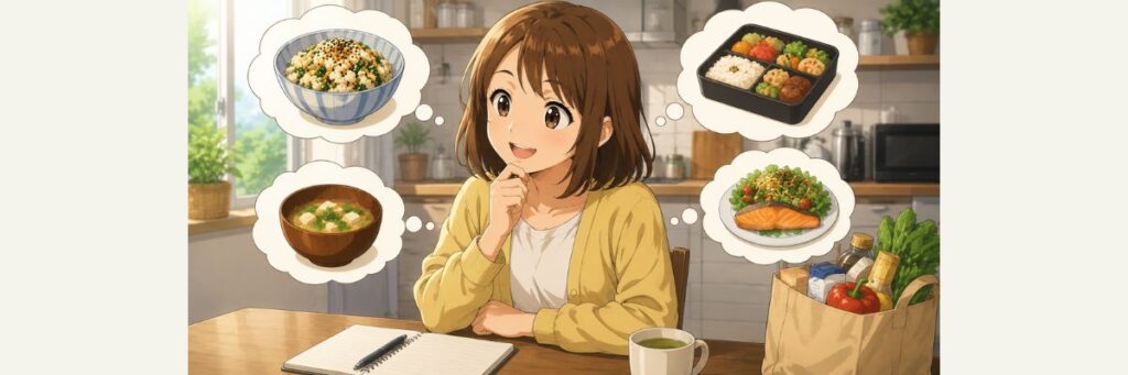 まとめ